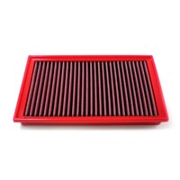 BMC Performance Air Filter for Jaguar - FB752/20