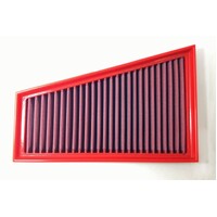 BMC Performance Air Filter for Mercedes-Benz & Infiniti - FB762/20