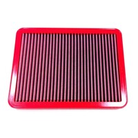 BMC Performance Air Filter for Toyota Landcruiser & Prado - FB777/01