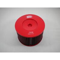 BMC Performance Air Filter for Toyota Landcruiser FZJ105 & HZJ105 - FB778/08