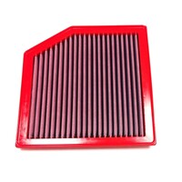 BMC Performance Air Filter for Lexus - FB784/20