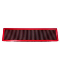 BMC Performance Air Filter for Porsche 911 (991) Turbo - FB798/20