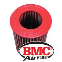 BMC Performance Air Filter for Holden Colorado RG - FB799/08