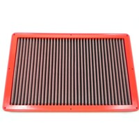 BMC Performance Air Filter for Mitsubishi Pajero NM, NP, NS, NT & NW - FB802/01