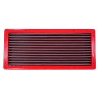 BMC Performance Air Filter - FB812/01