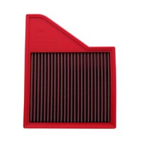 BMC Performance Air Filter - FB855/01