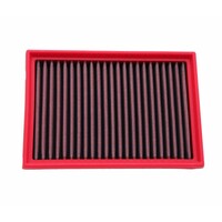 BMC Performance Air Filter for Holden Trax - FB857/20