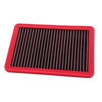 BMC Performance Air Filter for Mazda CX-5 - FB858/01