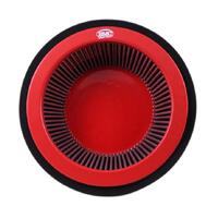 BMC Performance Air Filter for Lexus LS400 - FB865/04