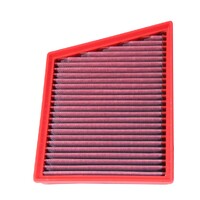 BMC Performance Air Filter - FB901/20L