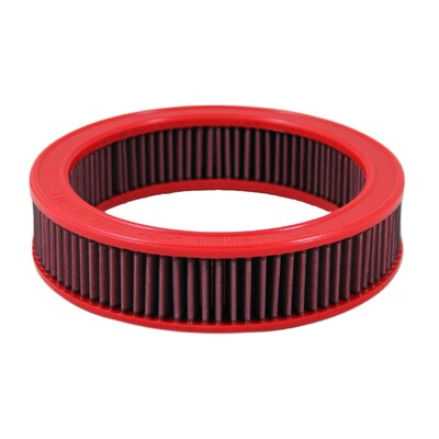 BMC Performance Air Filter for Datsun & Nissan - FB908/08