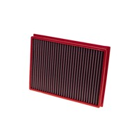 BMC Performance Air Filter for Land Rover - FB911/20