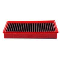 BMC Performance Air Filter for Holden & Isuzu - FB914/20