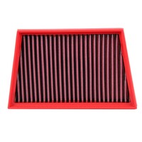 BMC Performance Air Filter for Range Rover Evoque LV - FB920/20