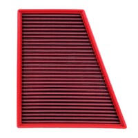 BMC Performance Air Filter for Porsche (982) Cayman - FB926/20