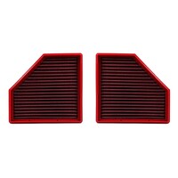 BMC Performance Air Filter for BMW - FB930/01
