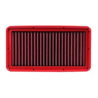 BMC Performance Air Filter for Honda Civic - FB945/01