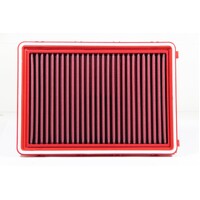 BMC Performance Air Filter - FB957/04