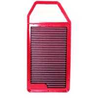 BMC Performance Air Filter - FB967/01