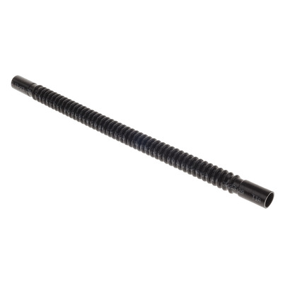 Raceworks E85 Safe Plastic Fuel Pump Tubing 240Mm Id10Mm - FSA-090