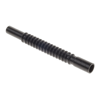 Raceworks E85 Safe Plastic Fuel Pump Tubing 120Mm Id8Mm / 10Mm - FSA-093
