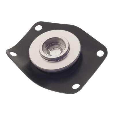 Raceworks Replacement Diaphragm suits Fuel Pressure Regulators FSA-096