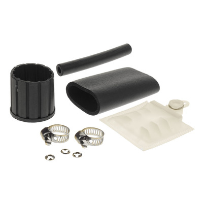 Raceworks Fuel System Accessories FSA-097