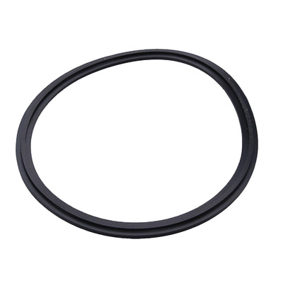 Raceworks Seal to suit EFP-122m FSA-099