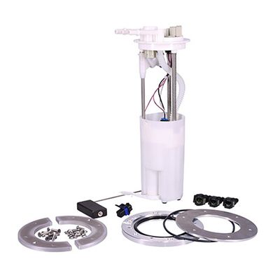 Raceworks Bolt in VX MRA Conversion Kit Returnless FSA-516