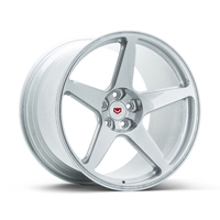 Vossen Forged GNS Series - GNS-1