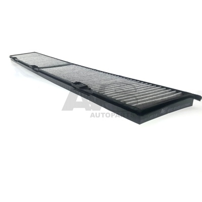 AVS Cabin Filter - BMW