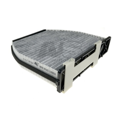 AVS Cabin Filter - Mercedes Benz