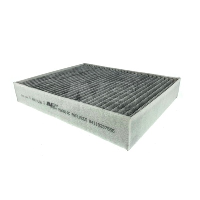 AVS CABIN FILTER HBA014C FOR BMW