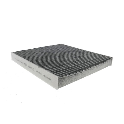 AVS Cabin Filter - VW/Audi/Skoda/Cupra
