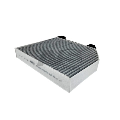 AVS Cabin Filter - Mercedes Benz