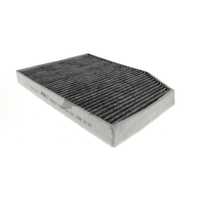 AVS CABIN FILTER HBA321C FOR BMW