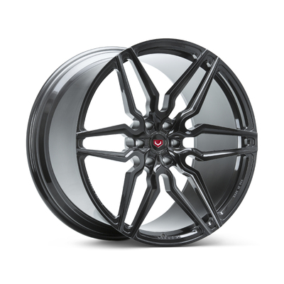 Vossen Forged HC Series - HC-2.6