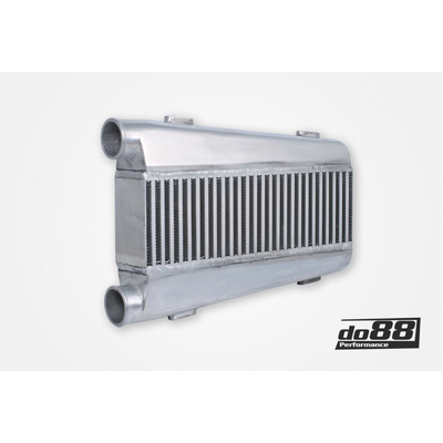 do88 Intercooler 150x500x75 - 2,5' - IC-200