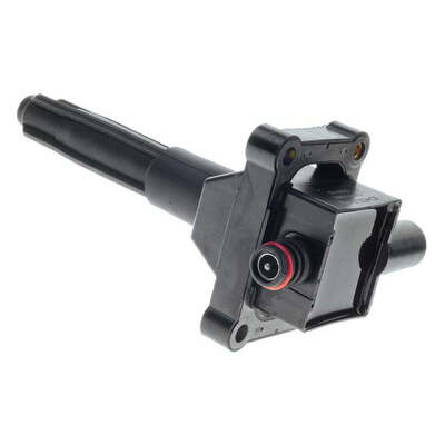 EMS OEM Ignition Coil - IGC-027