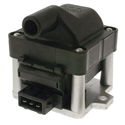 EMS OEM Ignition Coil - IGC-105
