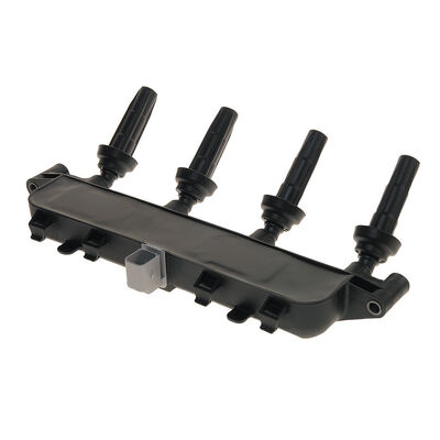 EMS OEM Ignition Coil - IGC-224