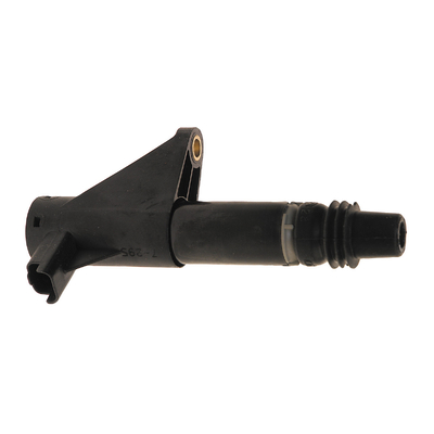 EMS OEM Ignition Coil - IGC-229