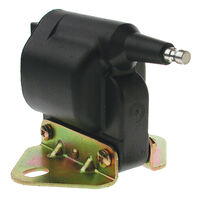 EMS OEM Ignition Coil - IGC-234