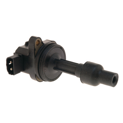 EMS OEM Ignition Coil - IGC-270