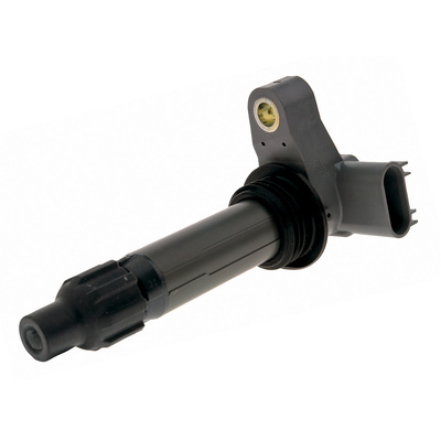 EMS OEM Ignition Coil - IGC-277