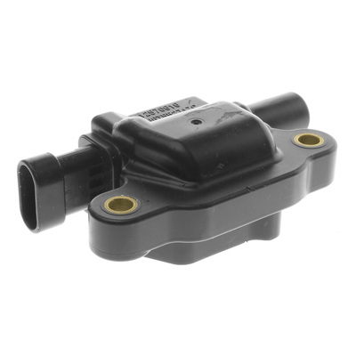 Raceworks Ls3 Ignition Coil - IGC-326
