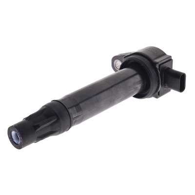 EMS OEM Ignition Coil - IGC-377