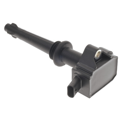 EMS OEM Ignition Coil - IGC-405