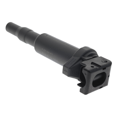 EMS OEM Ignition Coil - IGC-408