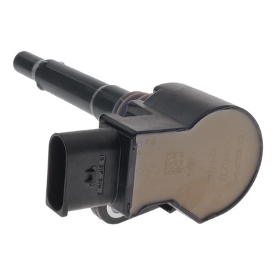 EMS OEM Ignition Coil - IGC-432